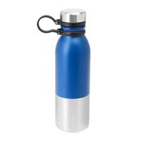Bottiglia 750 ml